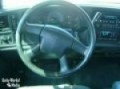 2003 Chevrolet SILVERADO in Sioux Falls, SD 57106