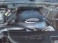 2003 Chevrolet Suburban 1500 Neenah WI 54956