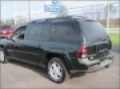 2003 Chevrolet TrailBlazer EXT - Galesburg MI