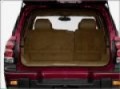 2003 Chevrolet TrailBlazer - Palatine IL