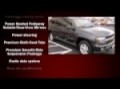 2003 Chevrolet Trailblazer EXT LT SUV in Lima, OH 45805