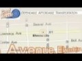 2003 Chrysler Town & Ellwood City PA 16117