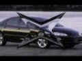 2003 DODGE INTREPID Midwest City, OK