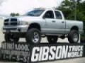 2003 DODGE RAM 1500