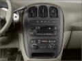 2003 Dodge Caravan - Greenville Tx