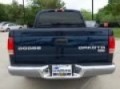 2003 Dodge Dakota