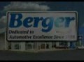 2003 Dodge Dakota SPOR 49512 Berger Chevy