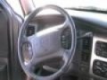 2003 Dodge Durango Hutchinson, Kansas