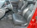 2003 Dodge  Fond Du Lac WI