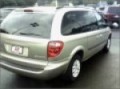 2003 Dodge Grand Caravan - Milwaukie OR