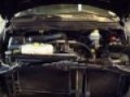 2003 Dodge Ram 1500 4x4 Laramie - eDirect Motors