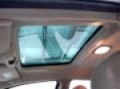 2003 Dodge Stratus SXT 44146 Bedford Auto Wholesale