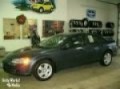 2003 Dodge Stratus in St Paul, Minneapolis, MN 55112