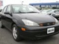 2003 FORD FOCUS Waldorf, MD
