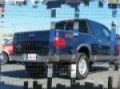 2003 FORD F-150 Gainsville, GA 8251A