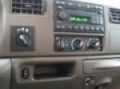 2003 FORD SUPER DUTY F-250 Vancouver, WA