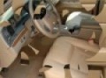 2003 Ford Crown Victoria - 4dr Car
