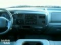 2003 Ford F250 in Escondido San Diego, CA 92029