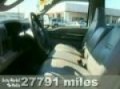 2003 Ford F-350 Super Duty in Norman, OK 73069