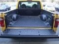 2003 Ford Ranger Lebanon TN Wilson County Hyundai, Inc.