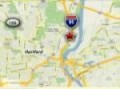 2003 Ford Ranger in Hartford Wethersfield, CT 06120