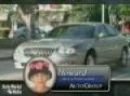 2003 Ford Windstar SEL  in Elmhurst, IL 60126