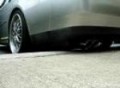 2003 G35 sedan exhaust note