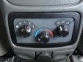 2003 GMC ENVOY XL 4DR 4WD SLE One Owner, FLORIDA