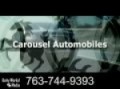2003 GMC Envoy XL in Minneapolis Golden Valley, MN 55426