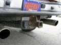 2003 GMC SIERRA 2500HD Denver, CO