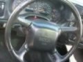 2003 GMC SONOMA Pacoima, CA