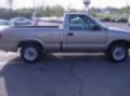 2003 GMC Sonoma Florence KY Jeff Wyler Florence Buick GMC
