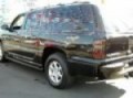 2003 GMC YUKON XL DENALI