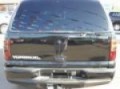 2003 GMC YUKON XL DENALI La Puente, CA