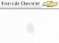 2003 GMC Yukon Tulsa OK 74107