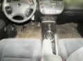 2003 HONDA CIVIC Colorado Springs, CO