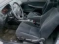 2003 HONDA CIVIC Pasadena , MD
