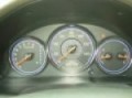 2003 HONDA CIVIC Santa Fe, NM
