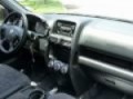 2003 HONDA CR-V 2WD LX Auto