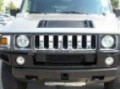 2003 HUMMER H2 Arlington TX 76017