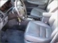 2003 Honda Accord for sale in Longmont CO - Used Honda ...