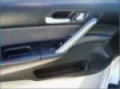 2003 Honda Civic for sale in Longmont CO - Used Honda ...