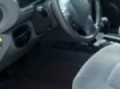 2003 Hyundai Santa Fe GLS Faulkner Pontiac GMC Buick West
