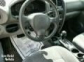 2003 Hyundai Santa Fe in Tampa, FL 33619