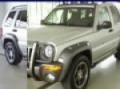 2003 JEEP LIBERTY