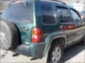 2003 Jeep Liberty - Wind Gap PA