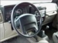 2003 Jeep Wrangler - Dallas TX
