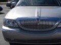 2003 LINCOLN TOWN CAR 4DR SDN SIGNATURE  ONE OWNER