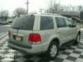 2003 Lincoln Aviator in Richmond, VA 23235