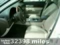 2003 Lincoln LS in Colma, CA 94014
